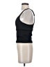 Alo Black Tank Top Size XS - photo 5