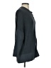 Vetta Black Cardigan Size XS - photo 4
