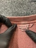 American Eagle Outfitters Pink Pullover Sweater Size M - photo 7