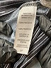 C9 By Champion 100% Polyester Gray Active Tank Size S - photo 8