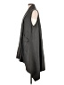 Dolce Vita Gray Vest Size L (estimated) - photo 5