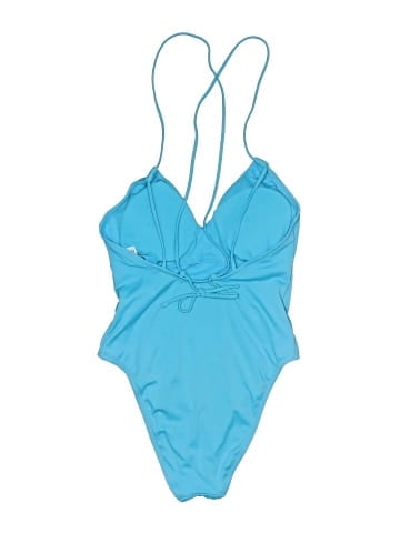 Shade & Shore One Piece Swimsuit (view 2)