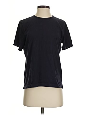 Lands' End Active T-Shirt (view 1)