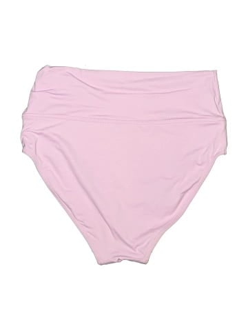 Lands' End Swimsuit Bottoms (view 2)