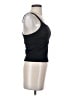 Alo Black Tank Top Size XS - photo 4
