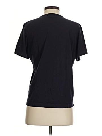 Lands' End Active T-Shirt (view 2)