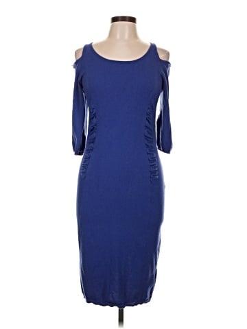 Venus Cocktail Dress (view 1)