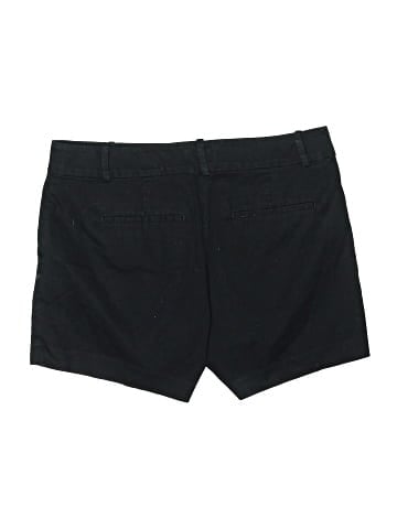 Ann Taylor Factory Shorts (view 2)