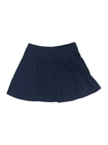 OFFLINE by Aerie Casual Skirt (view 2)