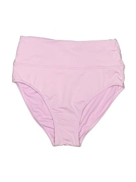 Lands' End Swimsuit Bottoms