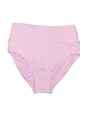 Lands' End Swimsuit Bottoms (view 1)