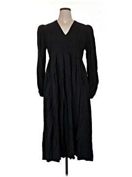 Chelsea28 Casual Dress (view 1)