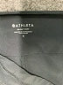 Athleta Solid Black Active Skort Size 4 - photo 3