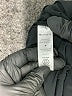 Athleta Solid Black Active Skort Size 4 - photo 4