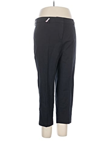 Ann Taylor LOFT Active Pants (view 1)