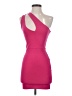 Superdown Pink Cocktail Dress Size XS - photo 1