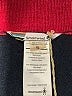Smartwool Stripes Multi Color Blue Wool Skirt Size S - photo 4