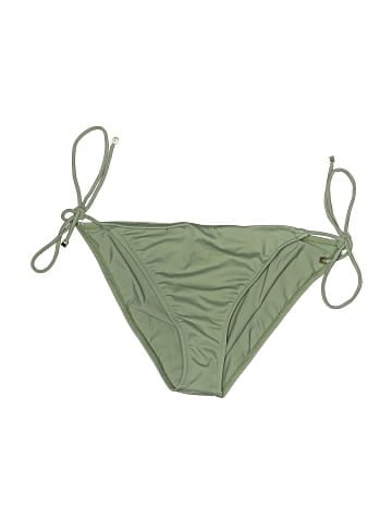 Venus Swimsuit Bottoms (view 1)