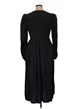 Chelsea28 Casual Dress (view 2)