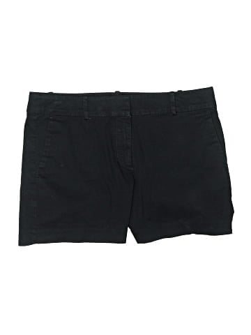 Ann Taylor Factory Shorts (view 1)