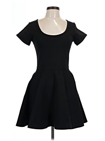 FELICITY & COCO Casual Dress (view 1)
