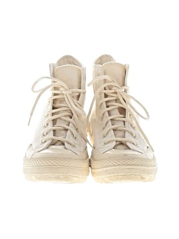 Converse Sneakers (view 2)