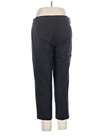 Ann Taylor LOFT Active Pants (view 2)