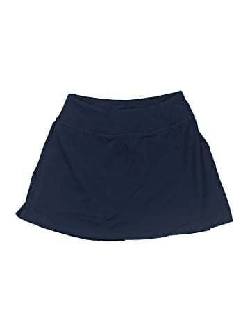 OFFLINE by Aerie Casual Skirt (view 1)