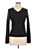 TSE Gray Pullover Sweater Size L - photo 1