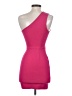 Superdown Pink Cocktail Dress Size XS - photo 2