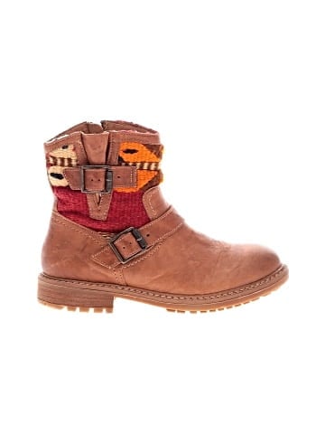 Sofft Ankle Boots (view 1)