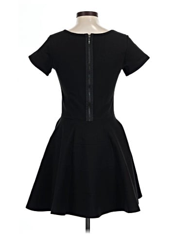 FELICITY & COCO Casual Dress (view 2)