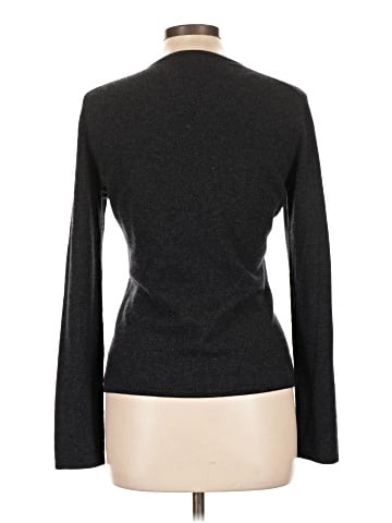 TSE Pullover Sweater (view 2)