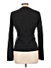 TSE Gray Pullover Sweater Size L - photo 2
