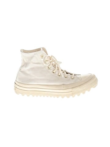Converse Sneakers (view 1)