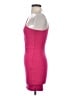 Superdown Pink Cocktail Dress Size XS - photo 5