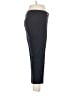 Ann Taylor LOFT Black Active Pants Size 12 - photo 4