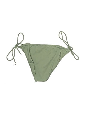 Venus Swimsuit Bottoms (view 2)
