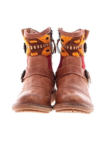 Sofft Ankle Boots (view 2)