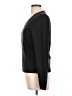 TSE Gray Pullover Sweater Size L - photo 5