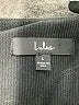 Lulus Solid Black Cocktail Dress Size L - photo 7
