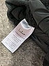 Lulus Solid Black Cocktail Dress Size L - photo 8