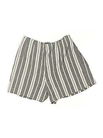 Trafaluc by Zara Shorts (view 2)