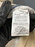 Lee Tan Khaki Shorts Size 20w - photo 4