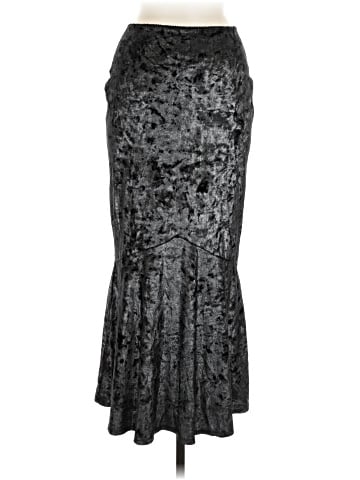 Topshop Formal Skirt (view 1)