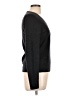 TSE Gray Pullover Sweater Size L - photo 4