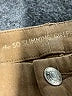 So Slimming by Chico's Brown Jeans Size XS (00) - photo 7