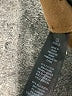 So Slimming by Chico's Brown Jeans Size XS (00) - photo 8