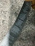 So Slimming by Chico's Brown Jeans Size XS (00) - photo 9