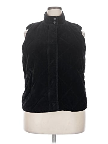 Climate Zone Vest (view 1)
